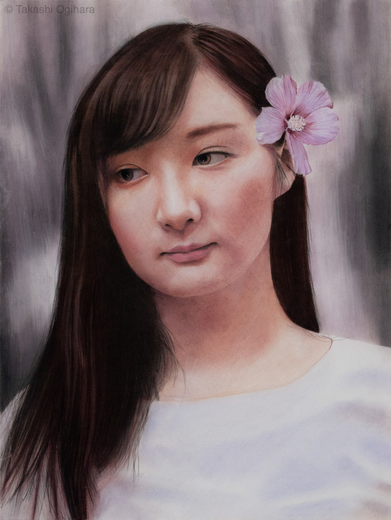 14 August 2022 pastelmat