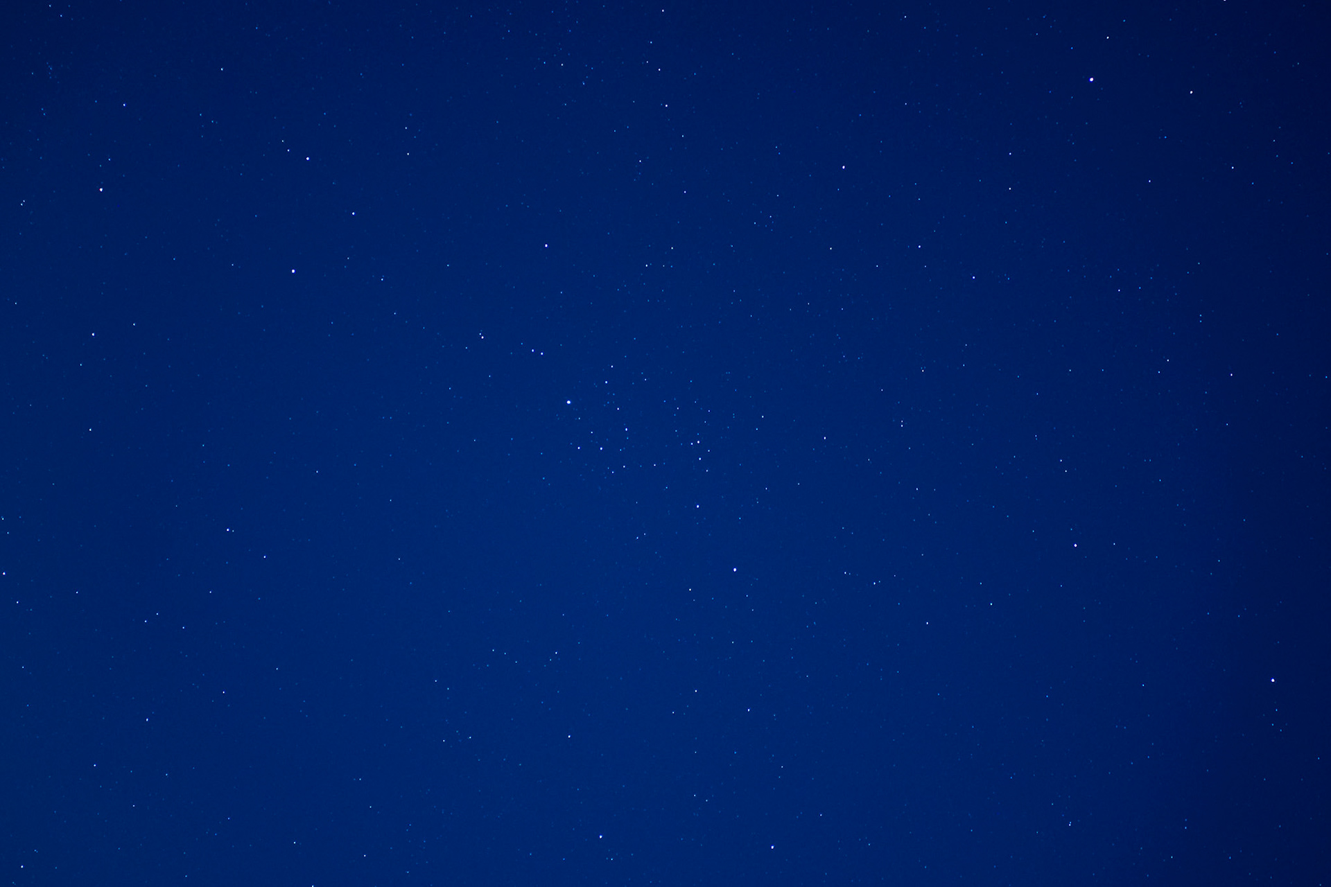 Stars Nov_1.5