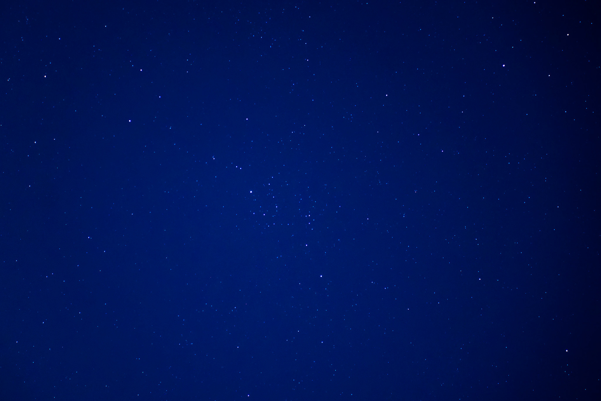 Stars Nov_1.2