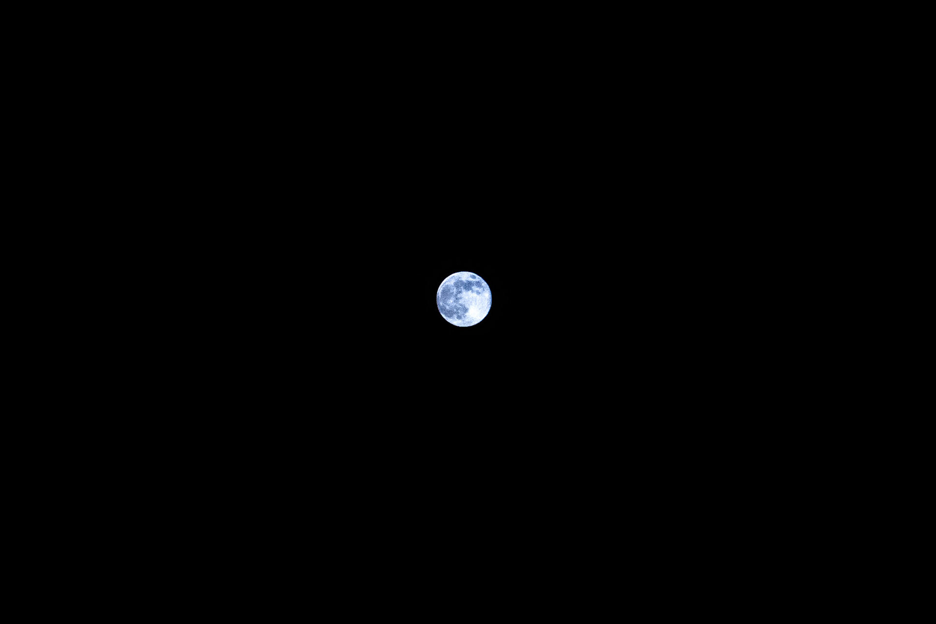 Moon_4.2