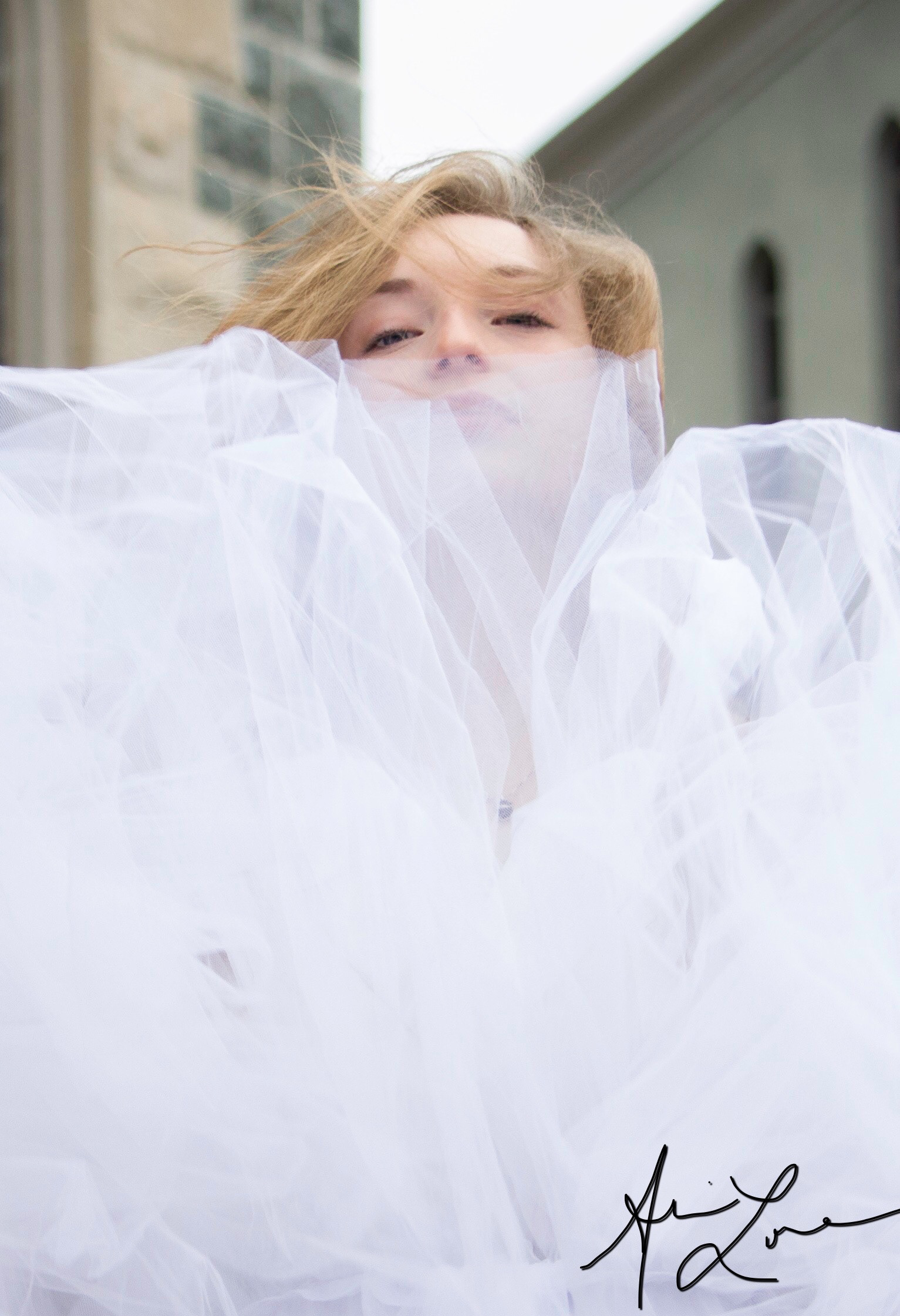 2018 Diversity + Transparency