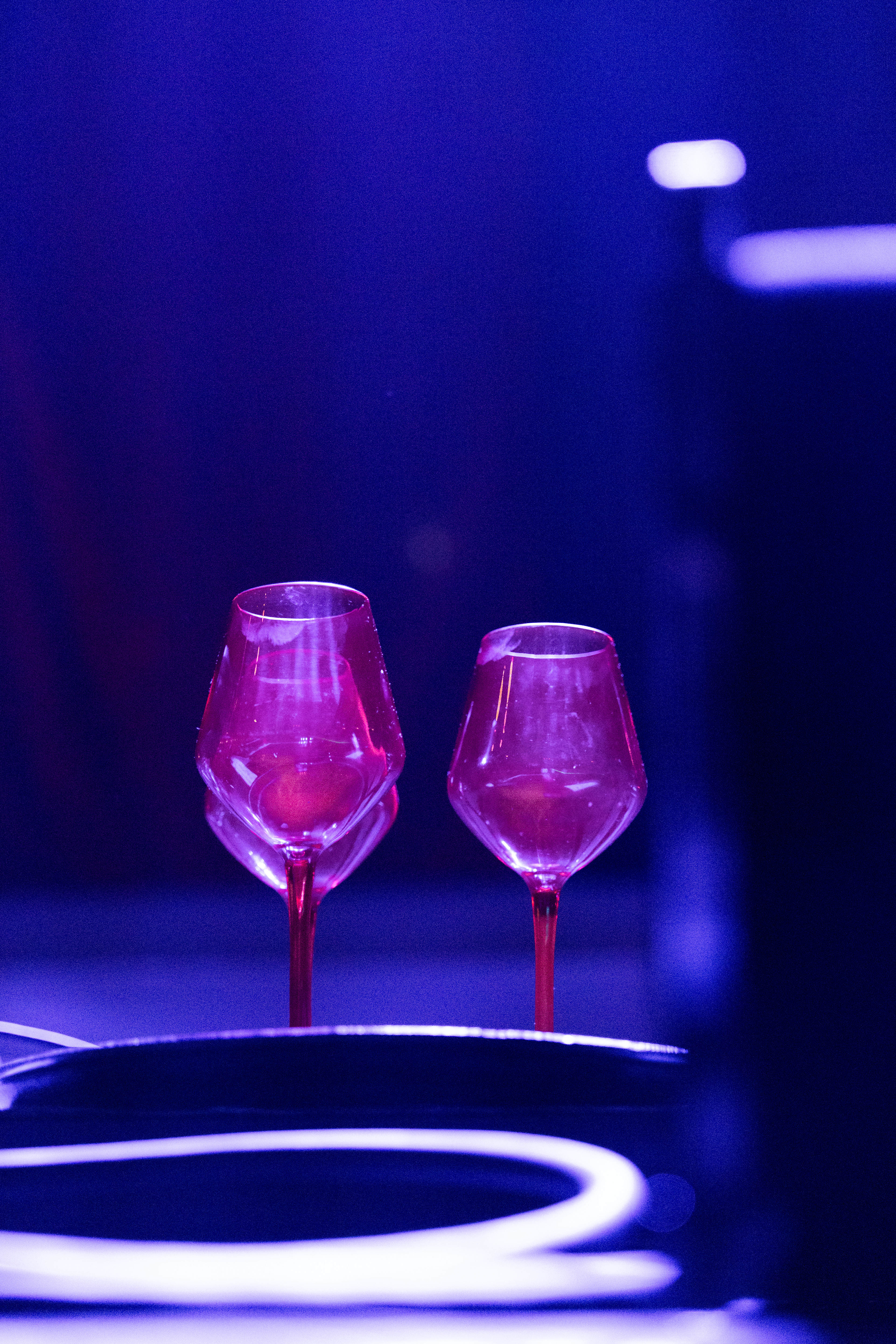 FLO: Access All Areas Tour