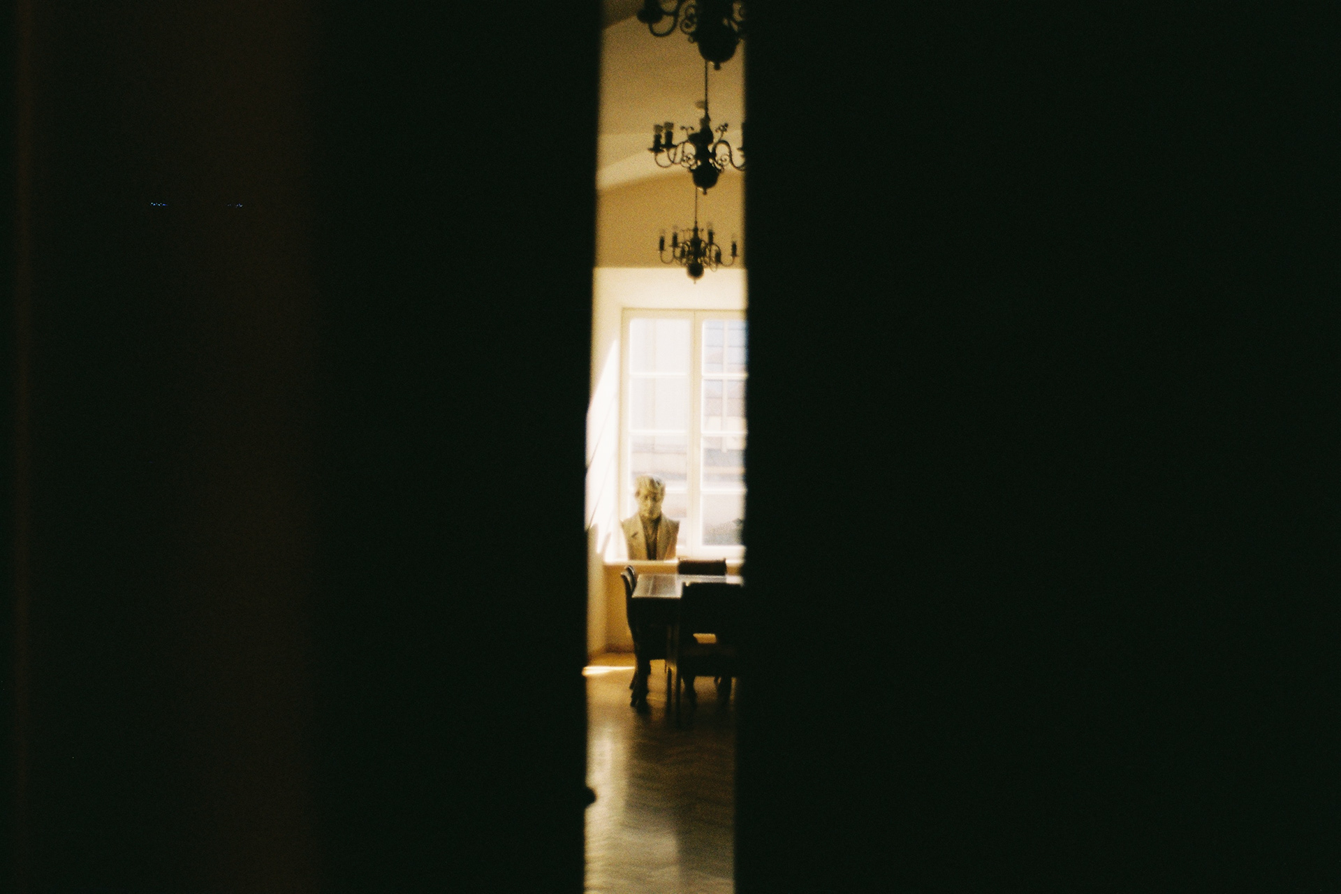 Vilnius University, 2022