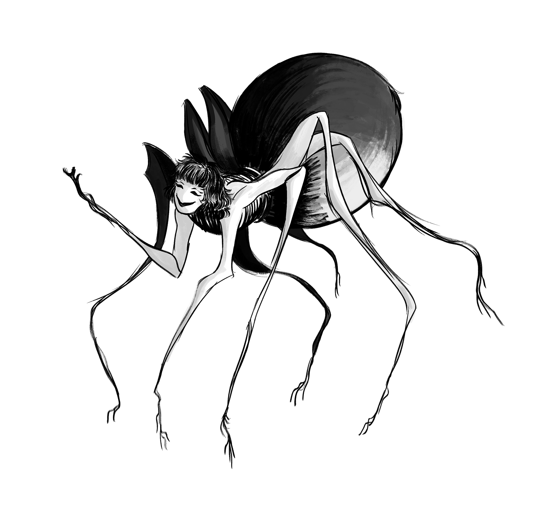 The gatekeeper