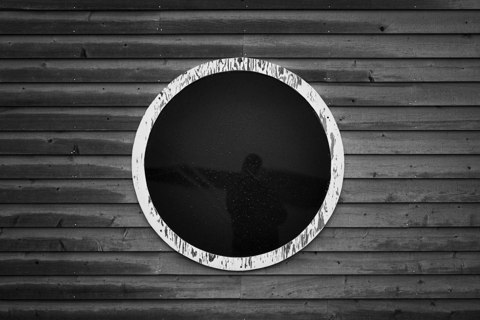 Pointe-du-Chêne, NB