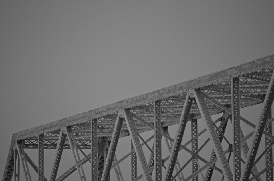 Bridge I