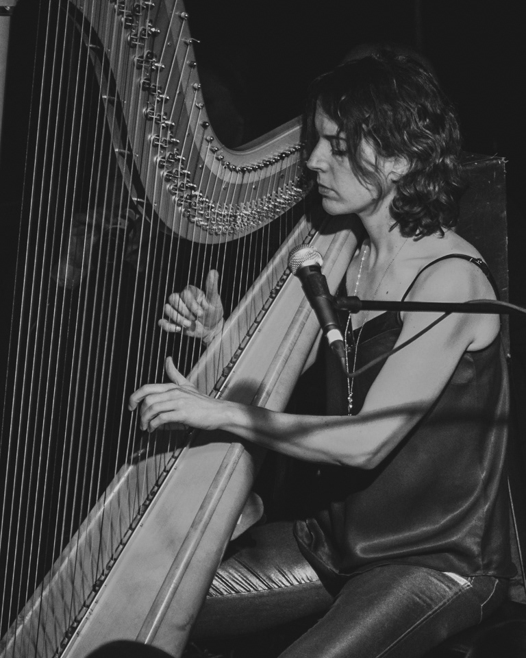 Éveline Gregoire-Rousseau