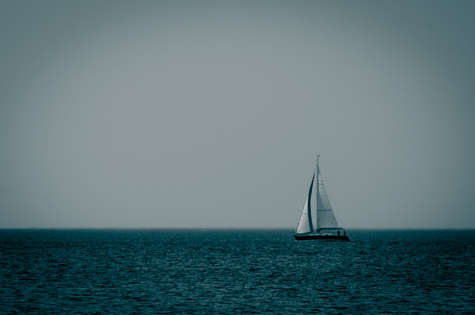 Parlee Beach Provincial Park