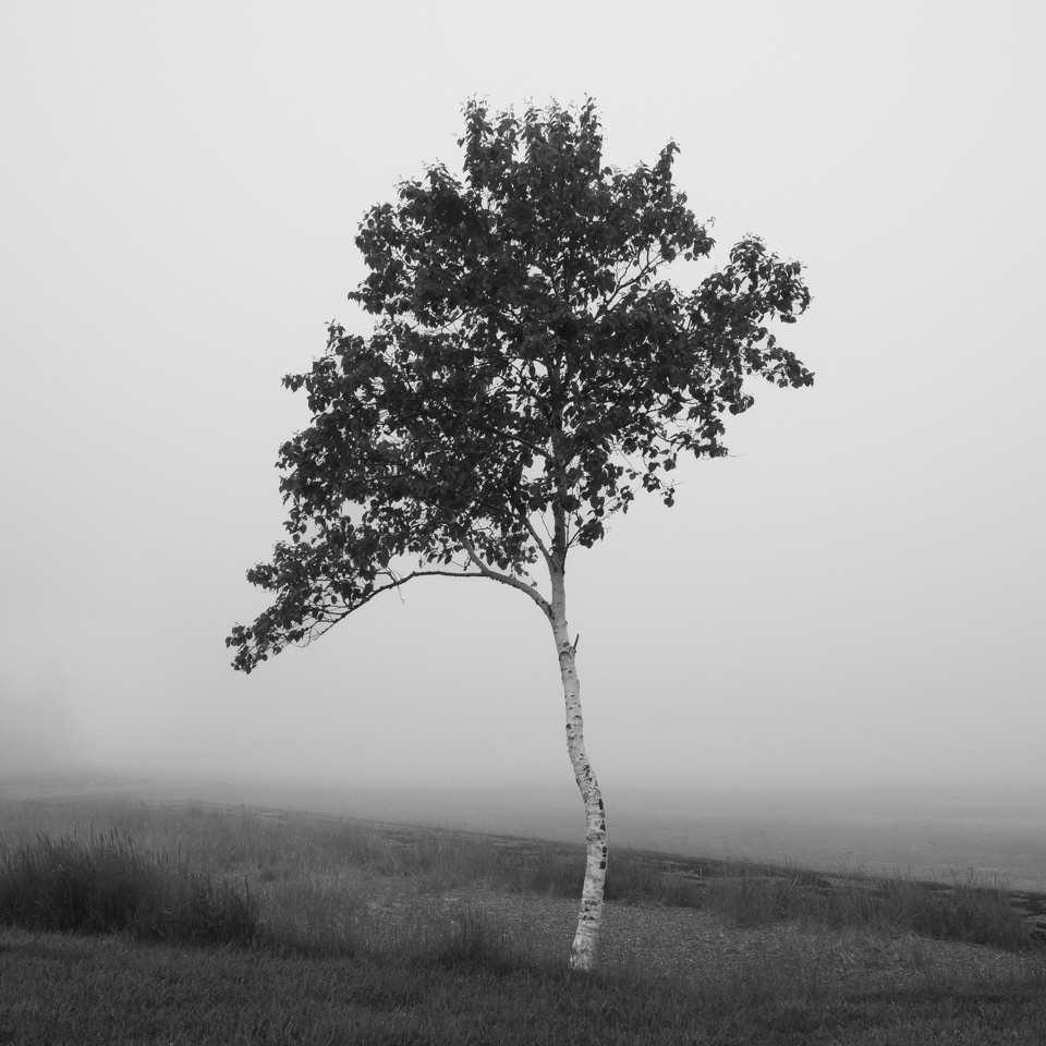 St. Andrews-by-the-Sea, NB