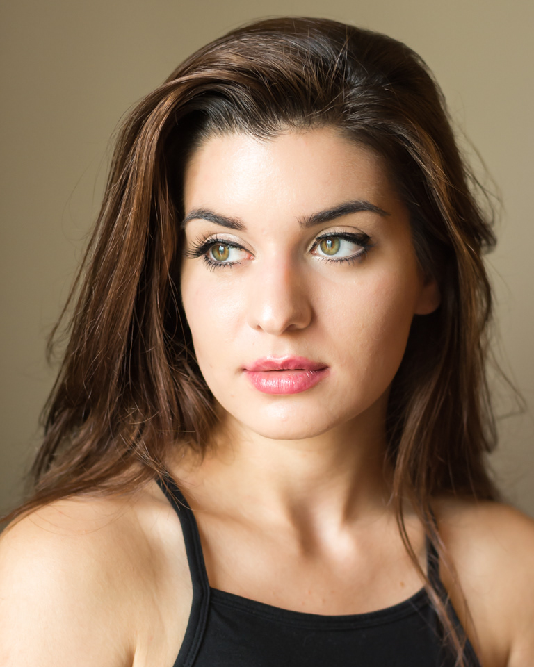 Laura