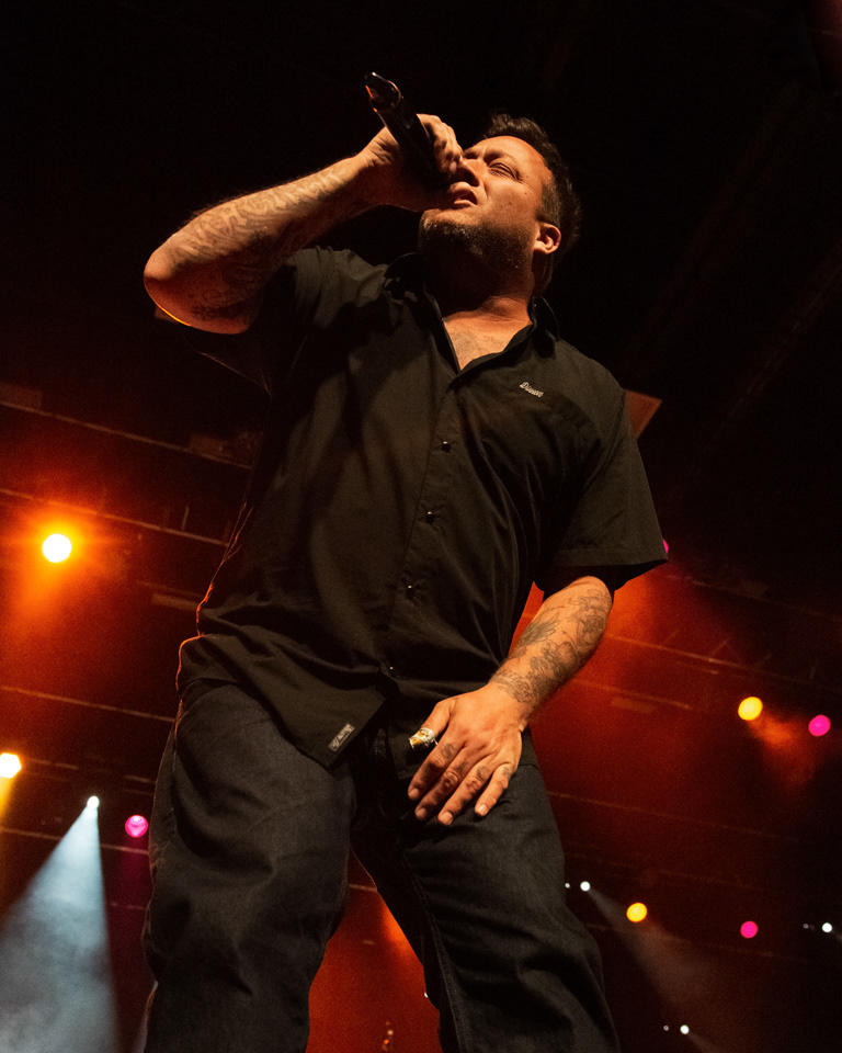Uncle Kracker