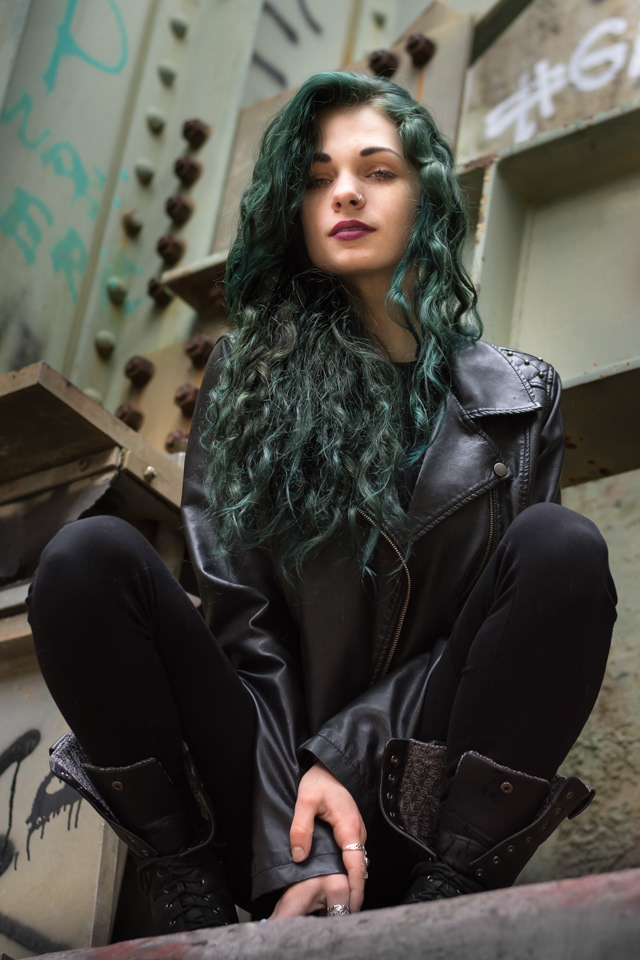 Katie