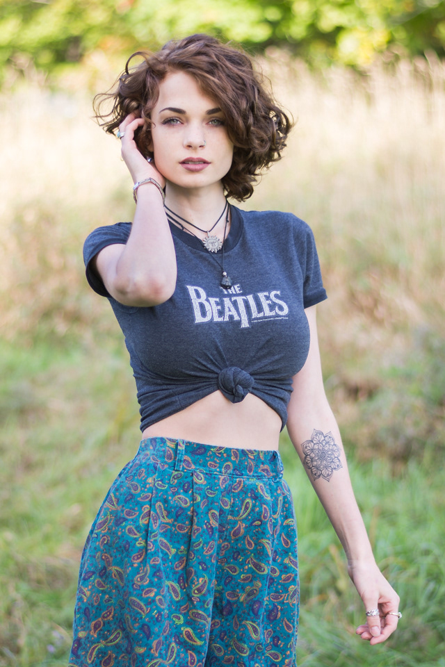 Katie