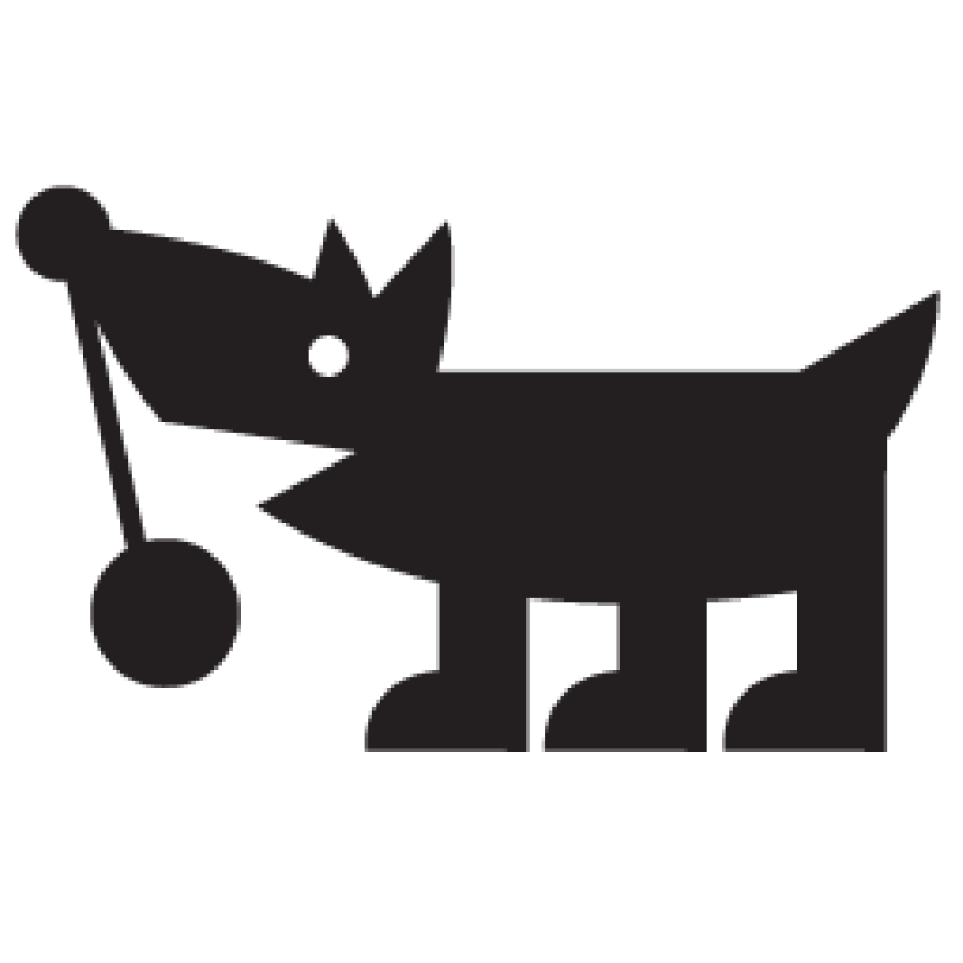 samedog