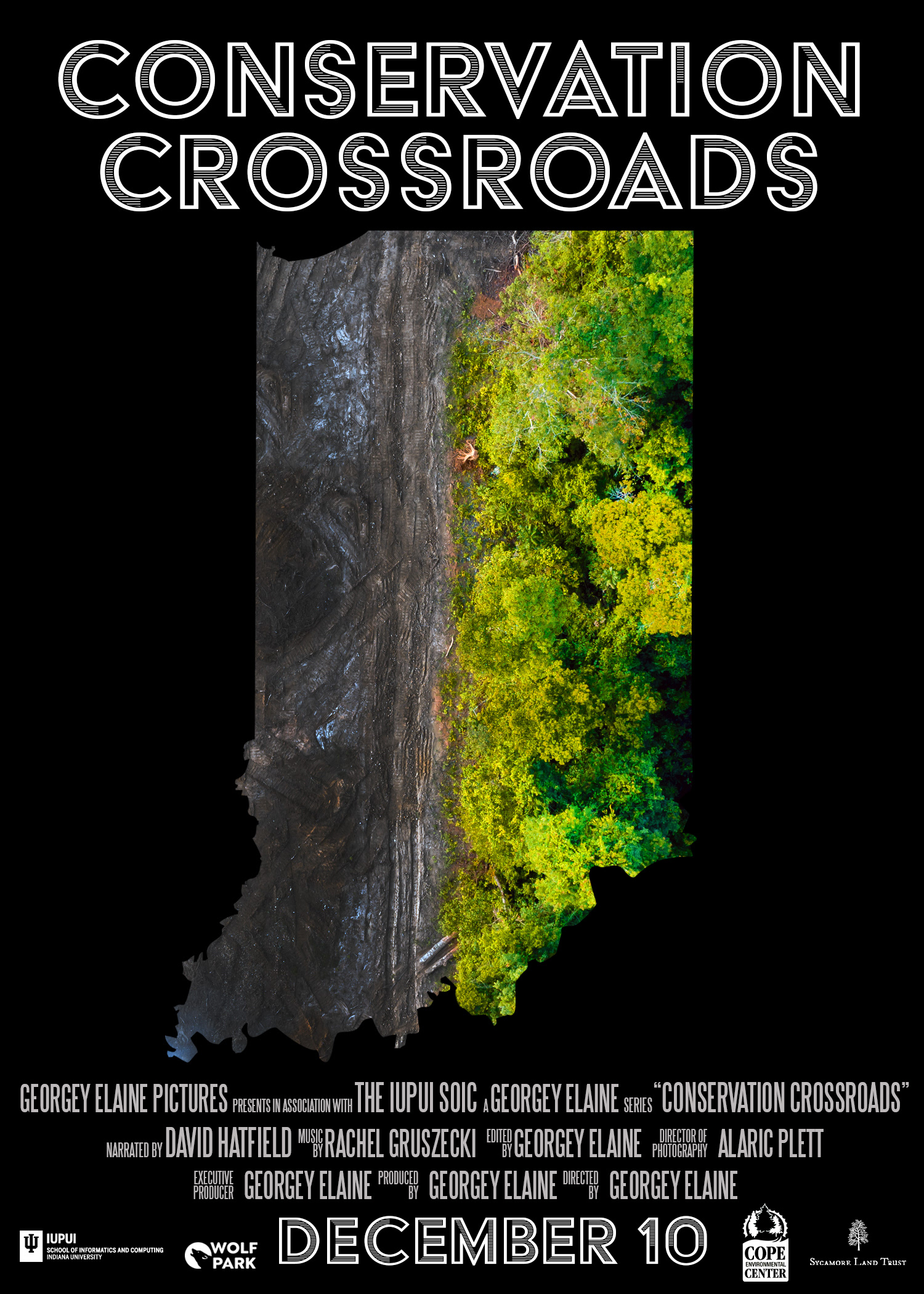 documentary poster (outline w black space)