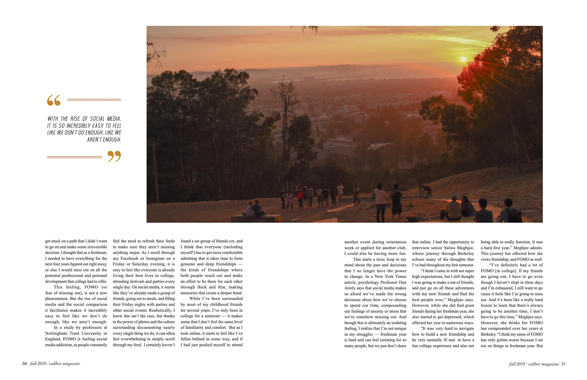 Issue 19