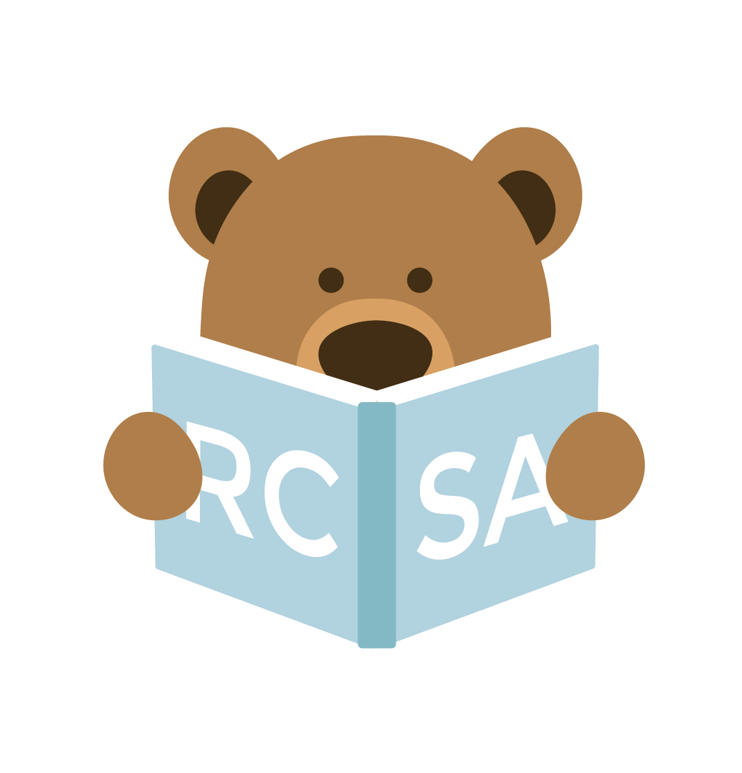 sticker design 03