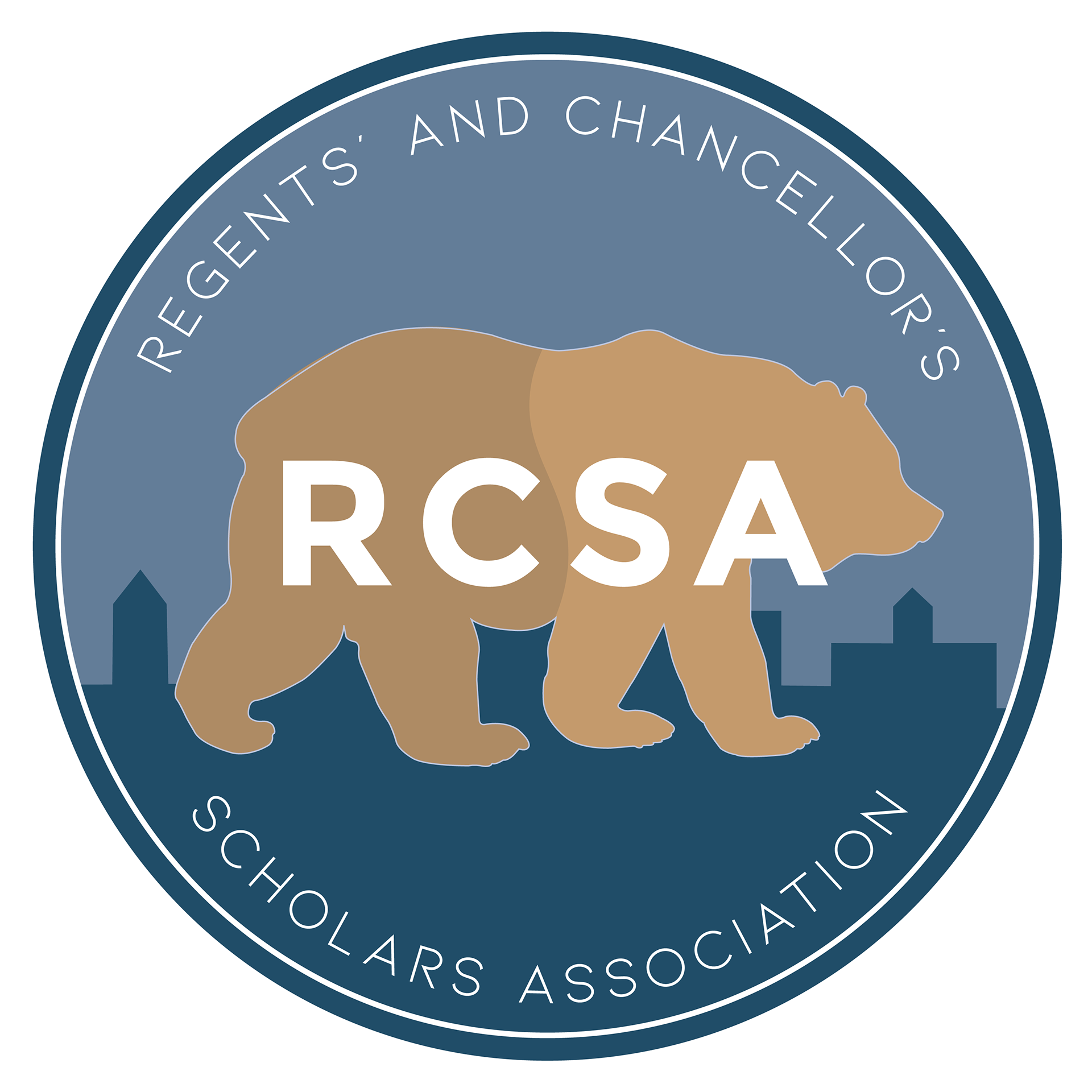 new logo