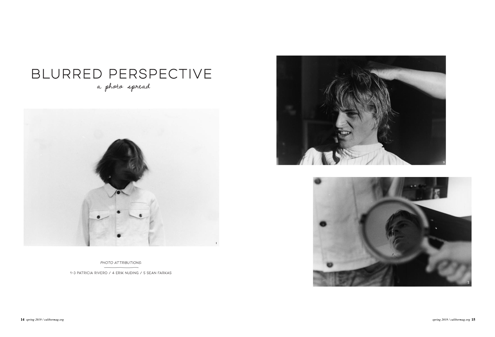 Issue 18