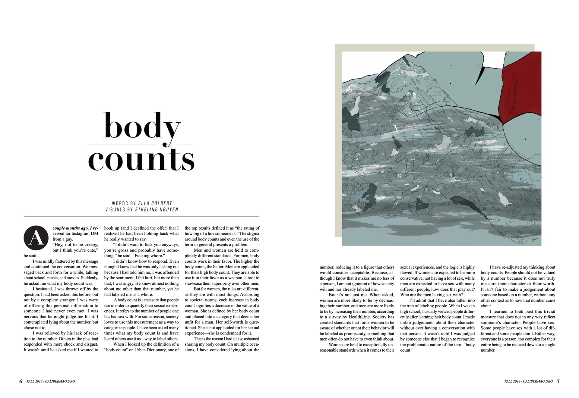 Issue 17