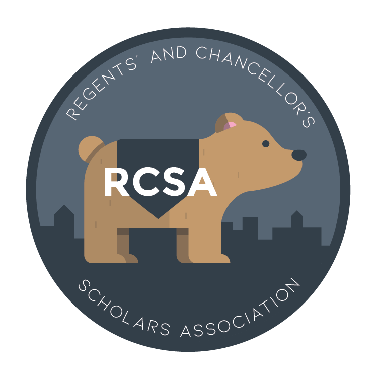 logo concept