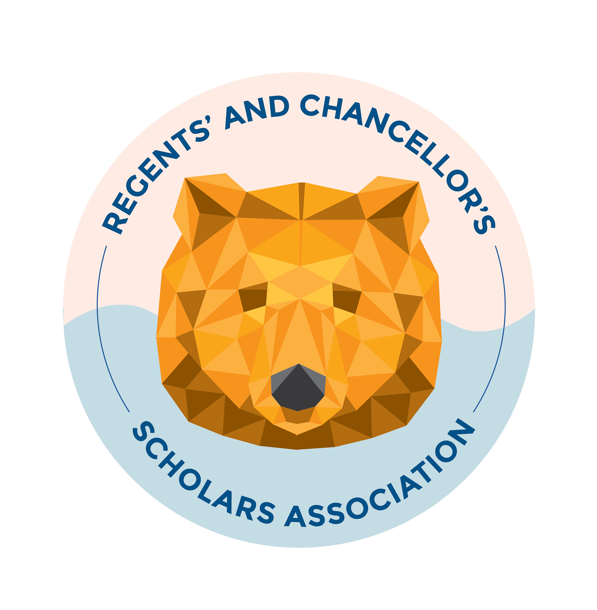sticker design 01