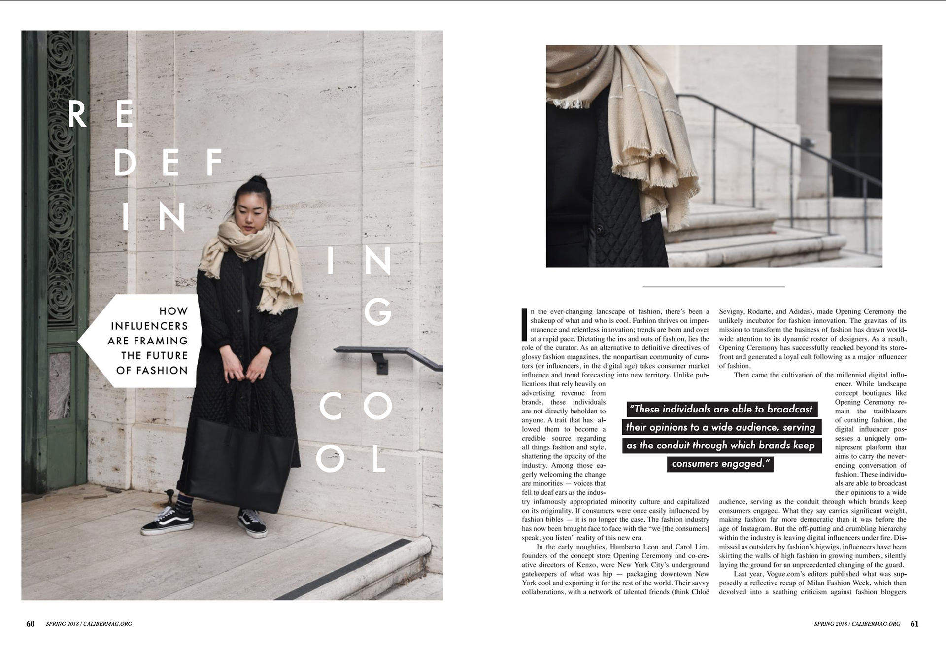 Issue 16