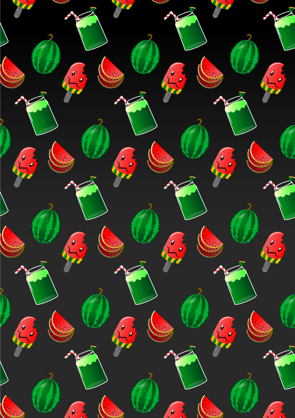 Traffic Lights