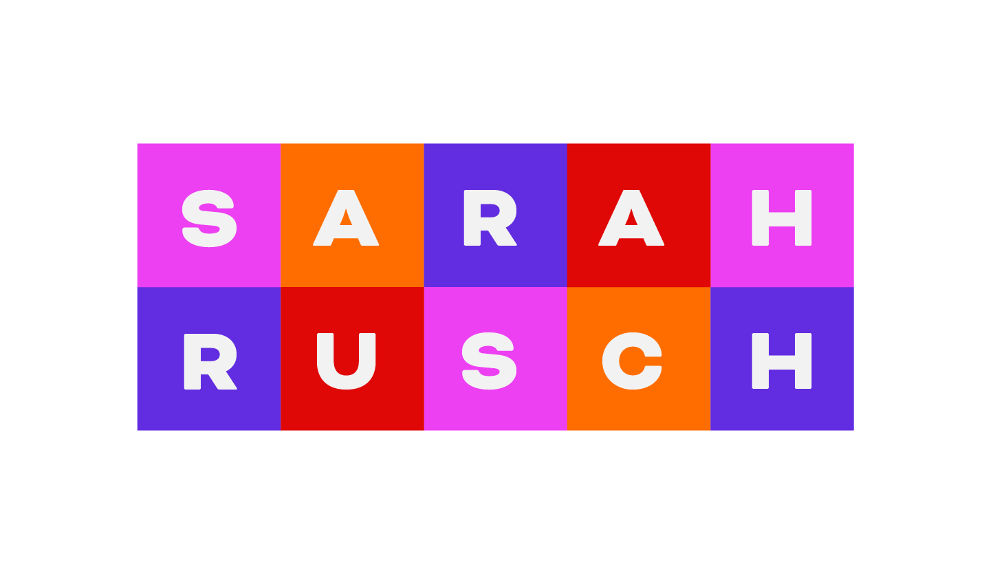 Sarah Rusch