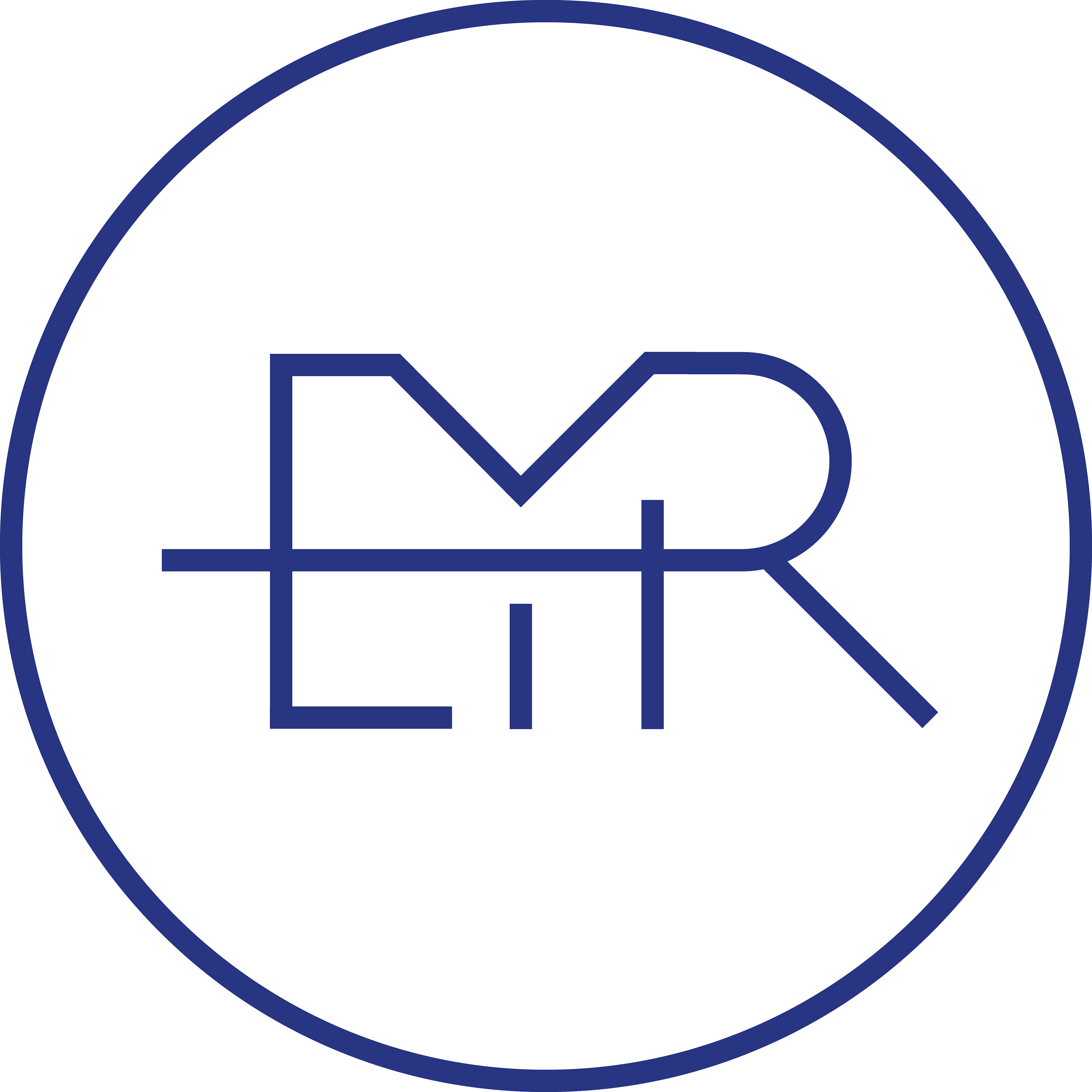 “As an artist, my practice is rooted in collecting: not just physical objects, but intangible memories, sounds, and stories gathered from mindful journeys into nature. Through this process, I create a ‘material library,’ a living archive that transforms my interaction with landscapes into inspiration and materials for artistic expression. Each item, whether a weathered branch, a fleeting conversation, or the sound of wind through trees, carries with it a story—a way of preserving the sense of wonder, magic, and interconnectedness felt during these explorations.”