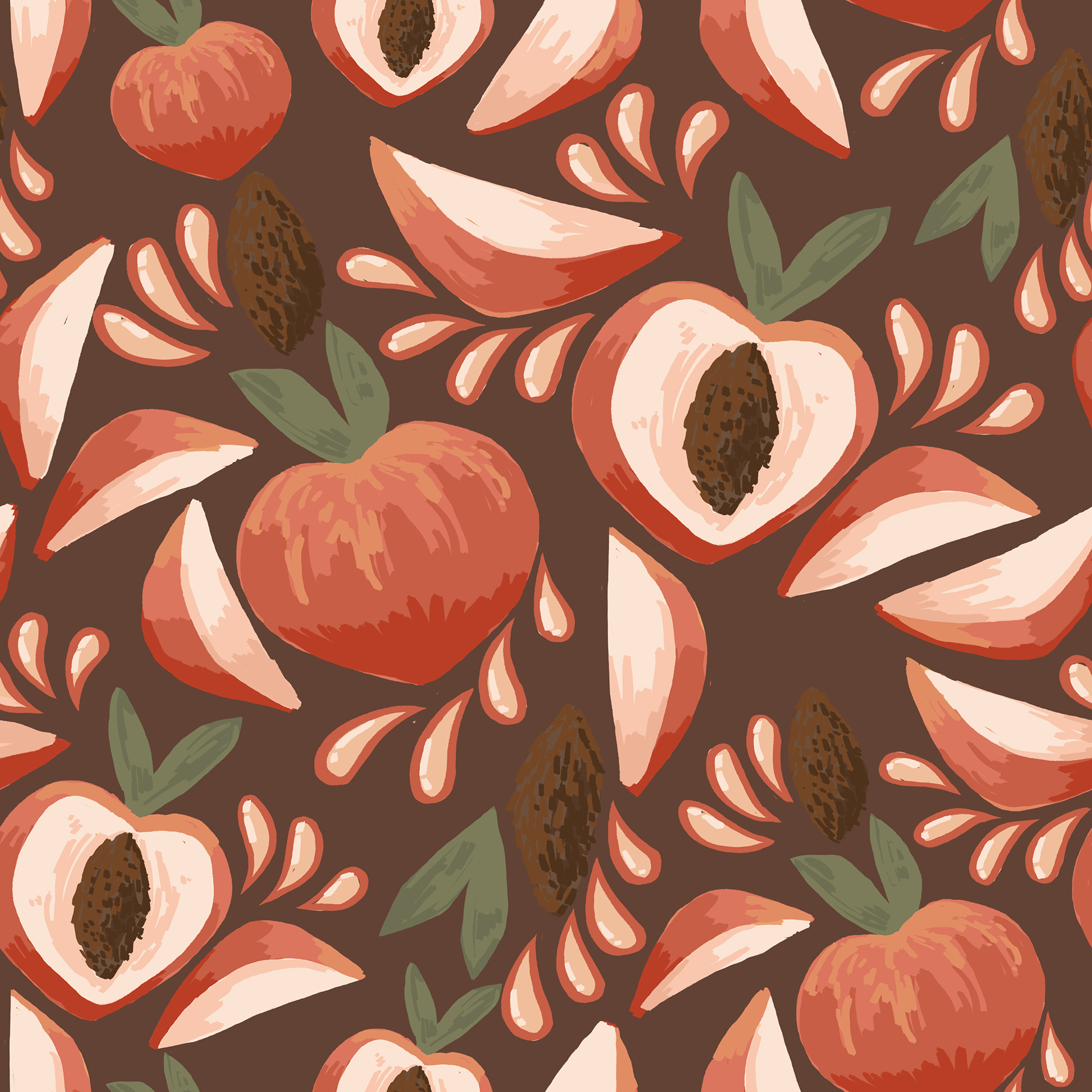 Ripe