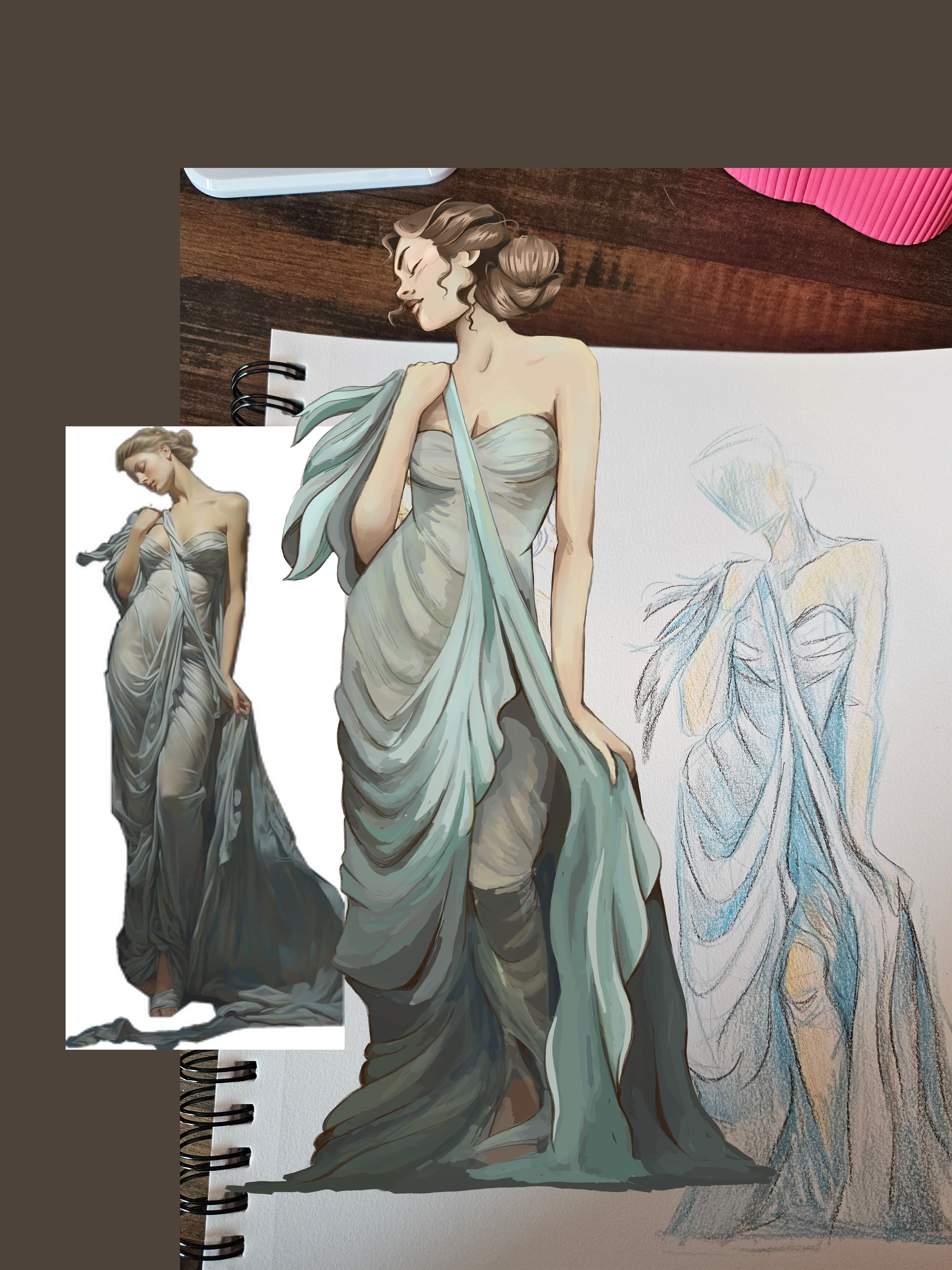 Concept