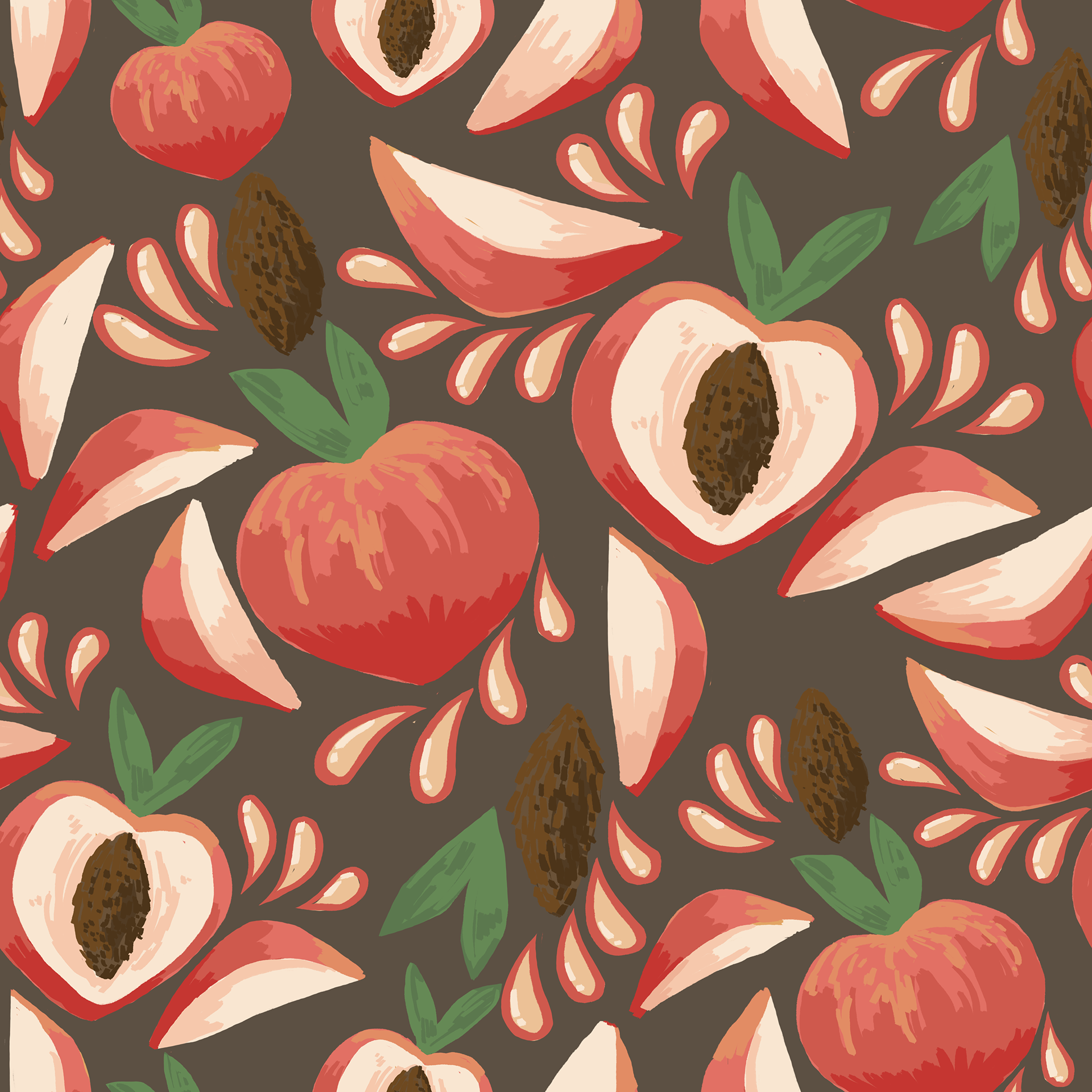 Tart