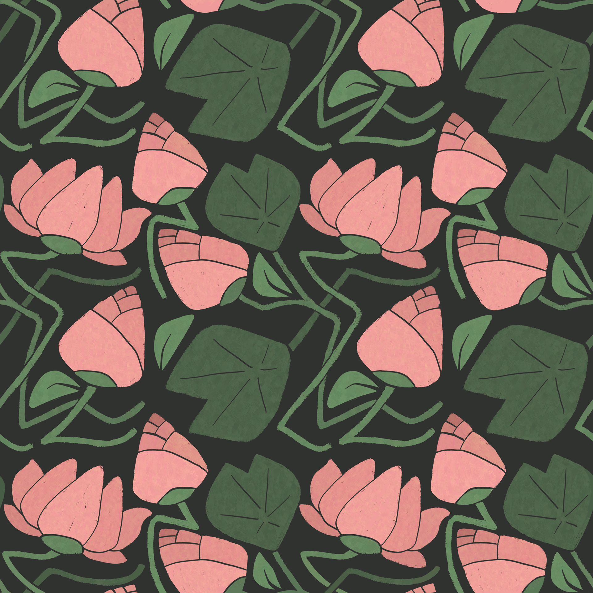 Dark Lotus