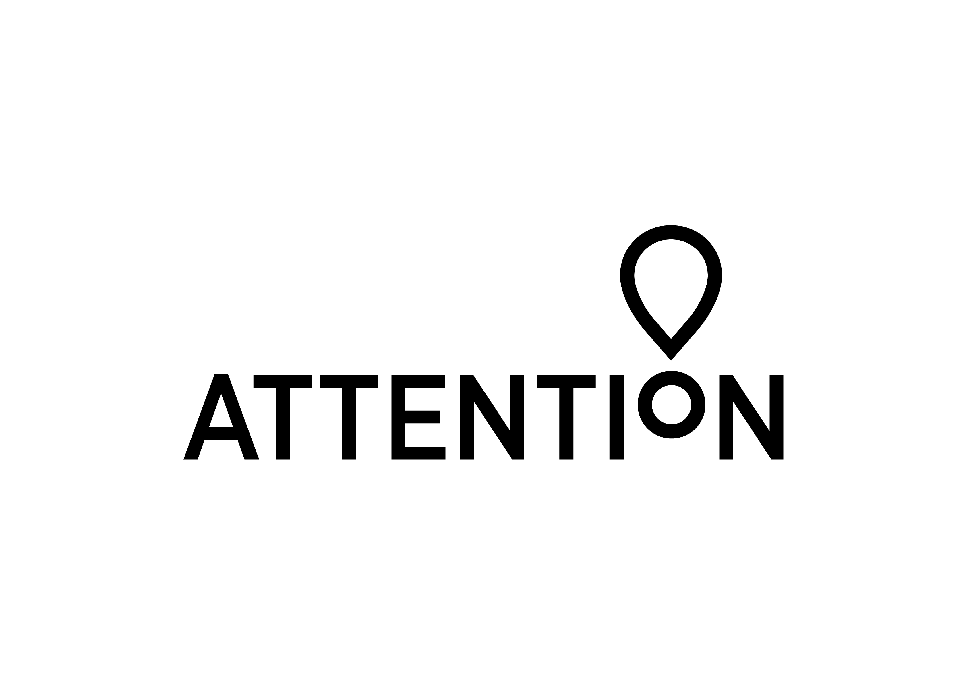 Attention