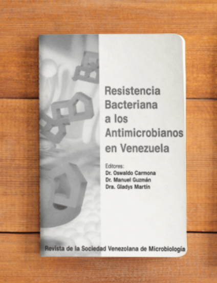 Series of Pocket size paperbacks for doctors