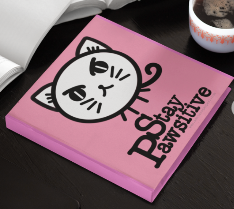 Book in progress