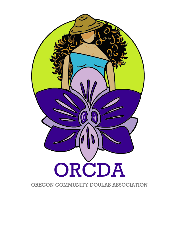 Illustrator Logo Illustration