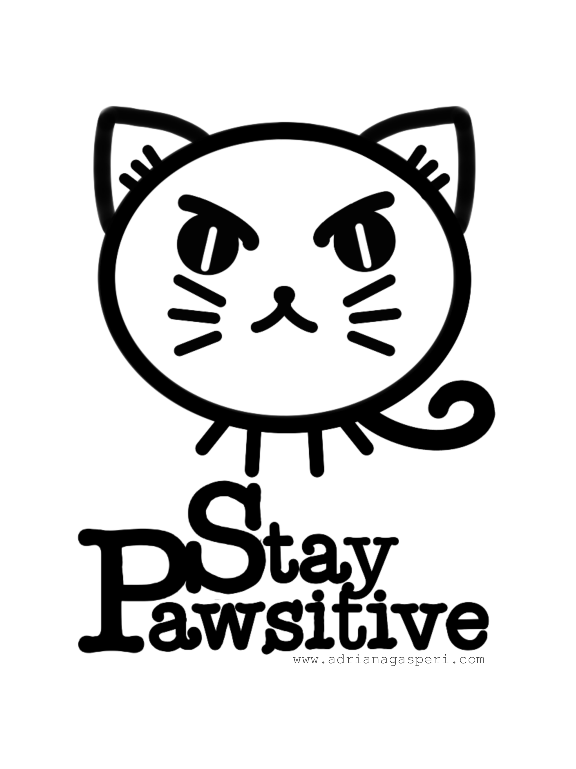 Possible Book Project