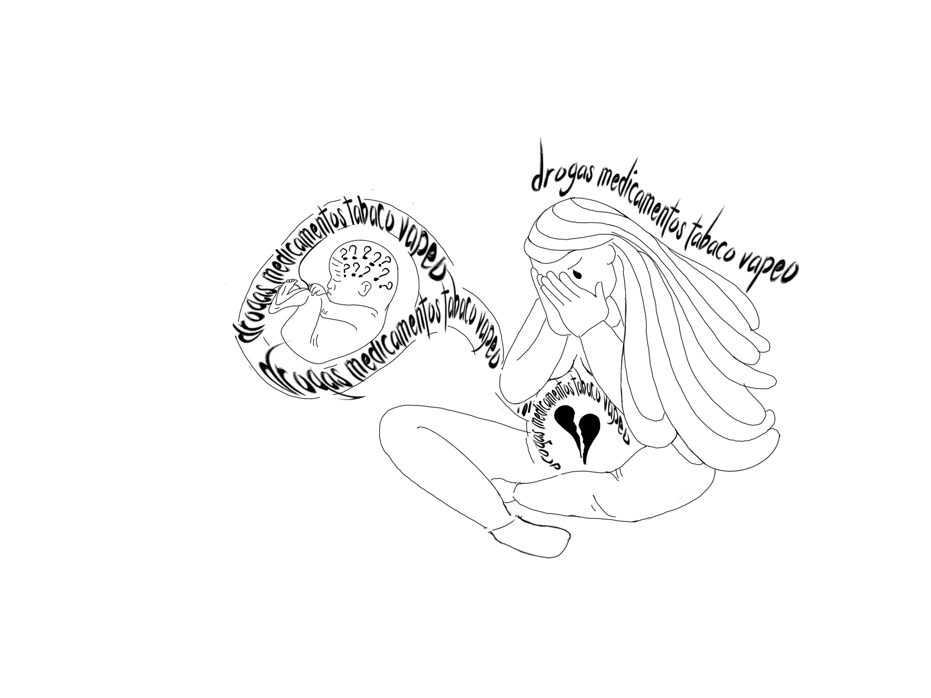 Drug Addiction in Pregnancy