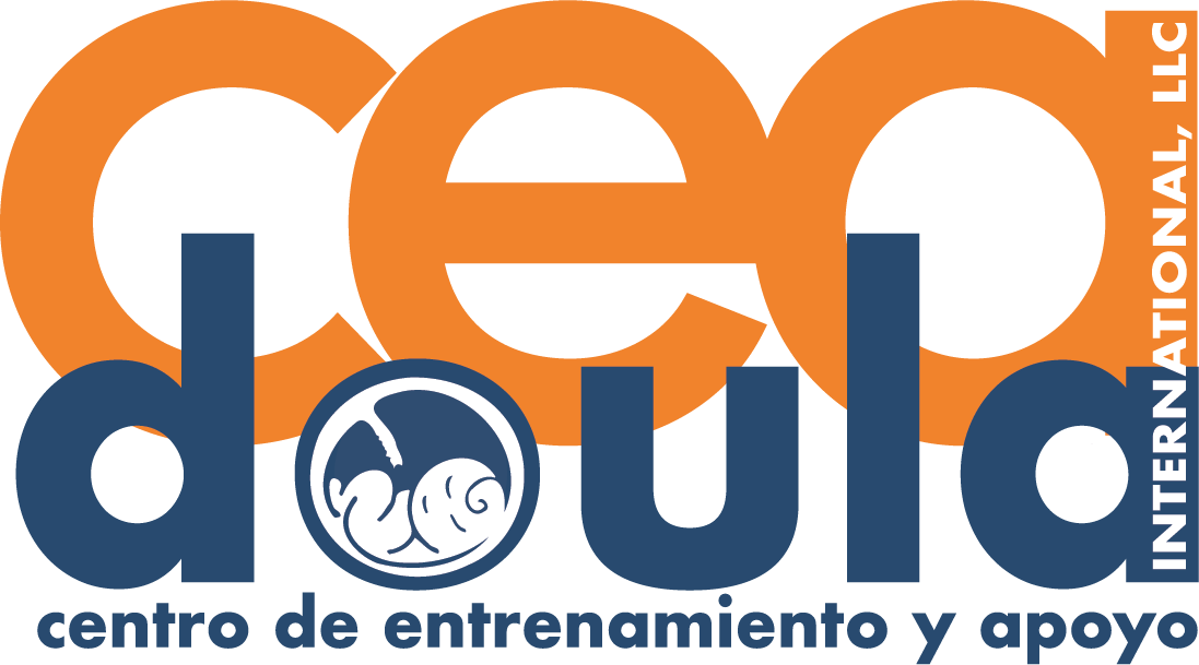 Logo in Illustrator