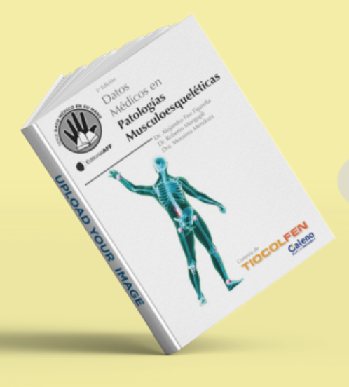 Series of Pocket size paperbacks for doctors