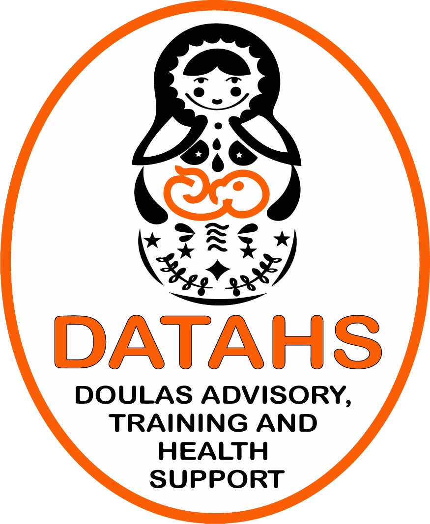 Logo in Illustrator