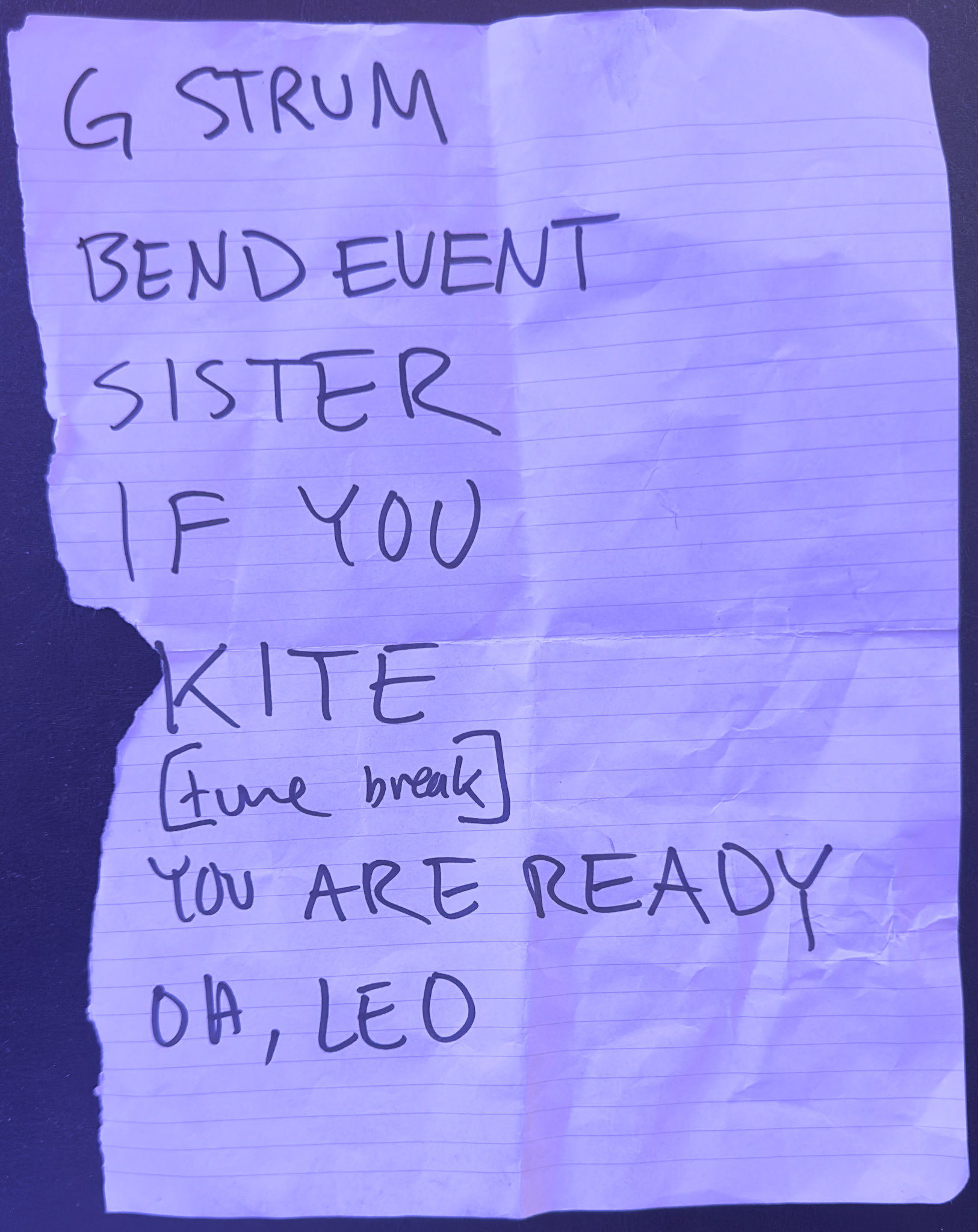 Lottie's @ Brooklyn Bowl NYC 10/16/25