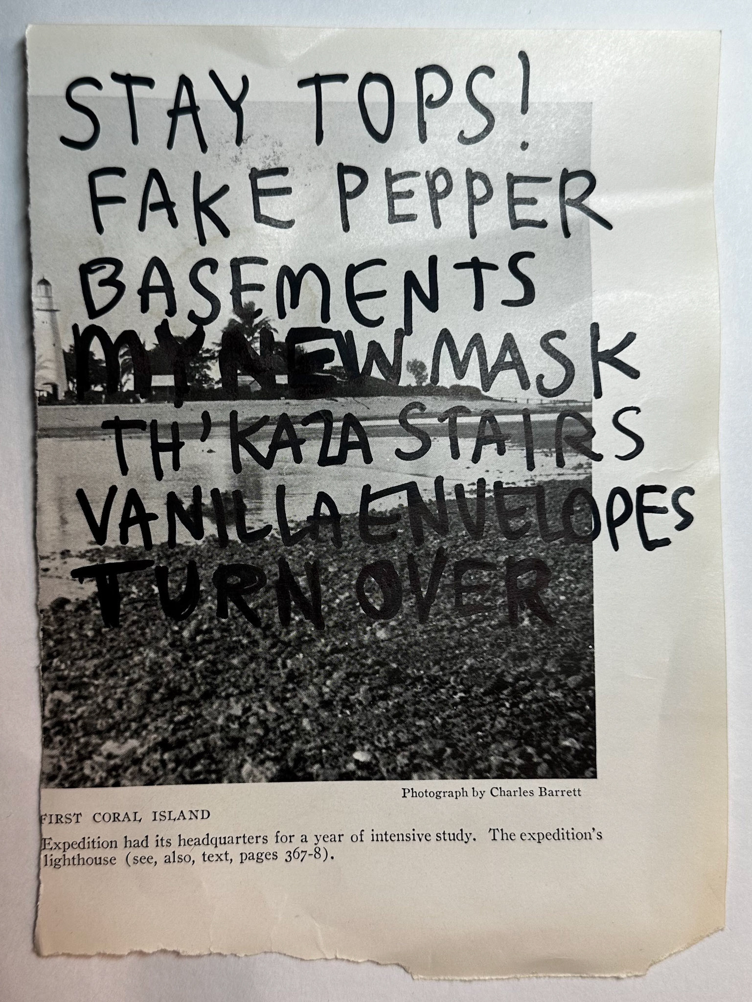 the Flash Hits @ Century 9/24/23