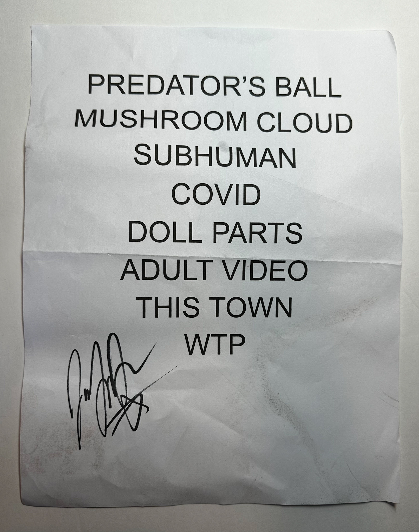 Uni &amp; the Urchins @ Elsewhere NYC 3/3/23