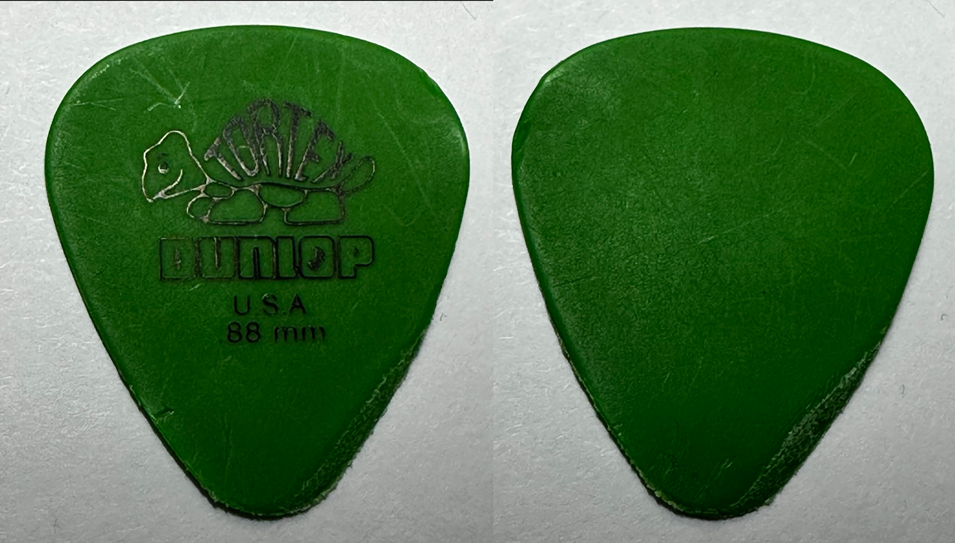 Ed Schrader's Music Beat pick (10/20/22)