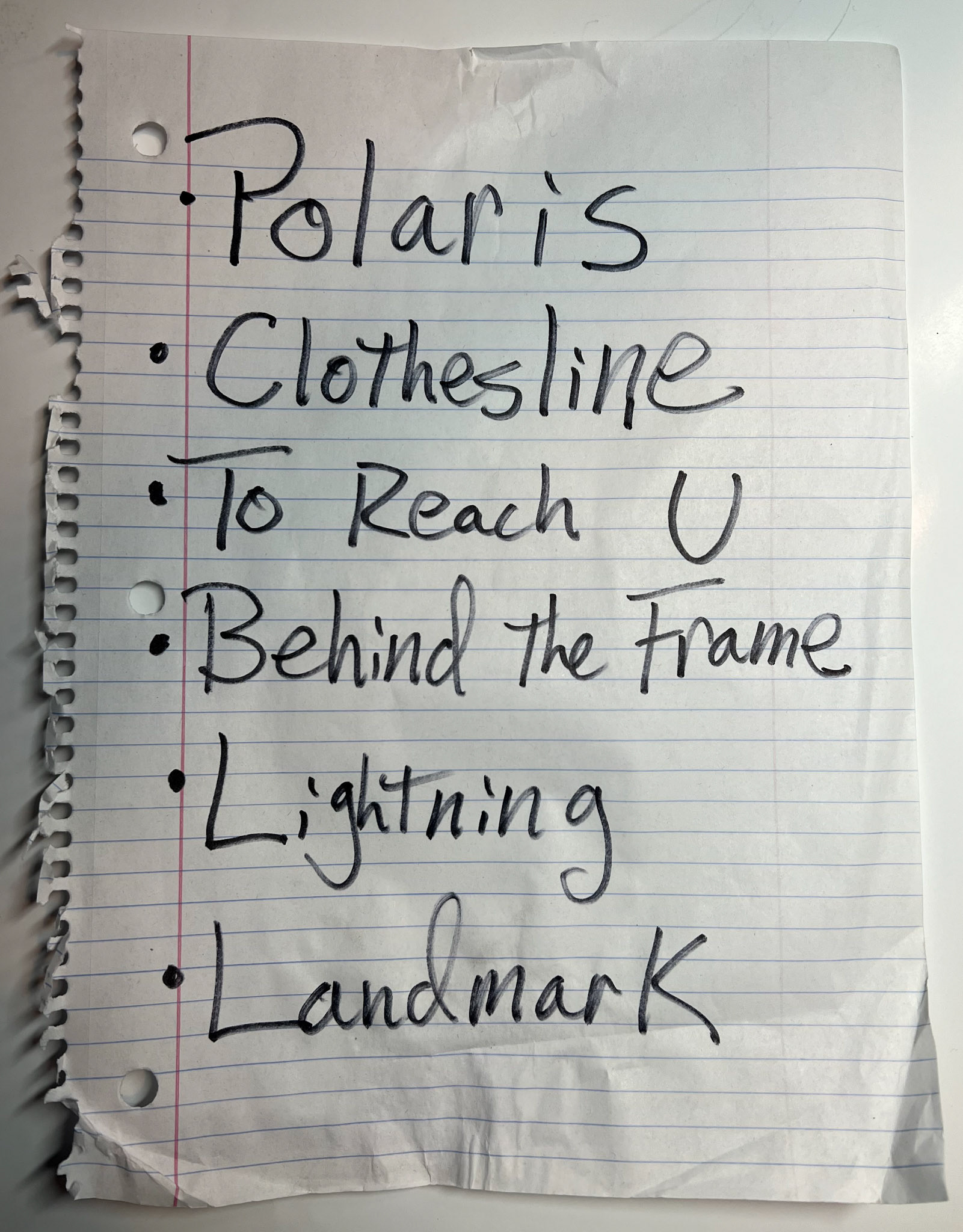 Junonia @ Warehouse3 2/3/23