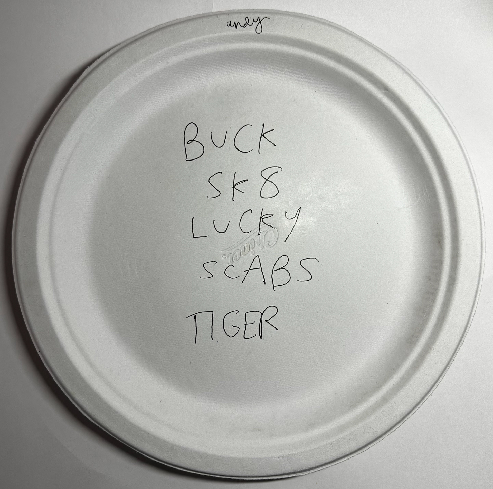 Speedy Ortiz @ the Electric Factory 5/14/23