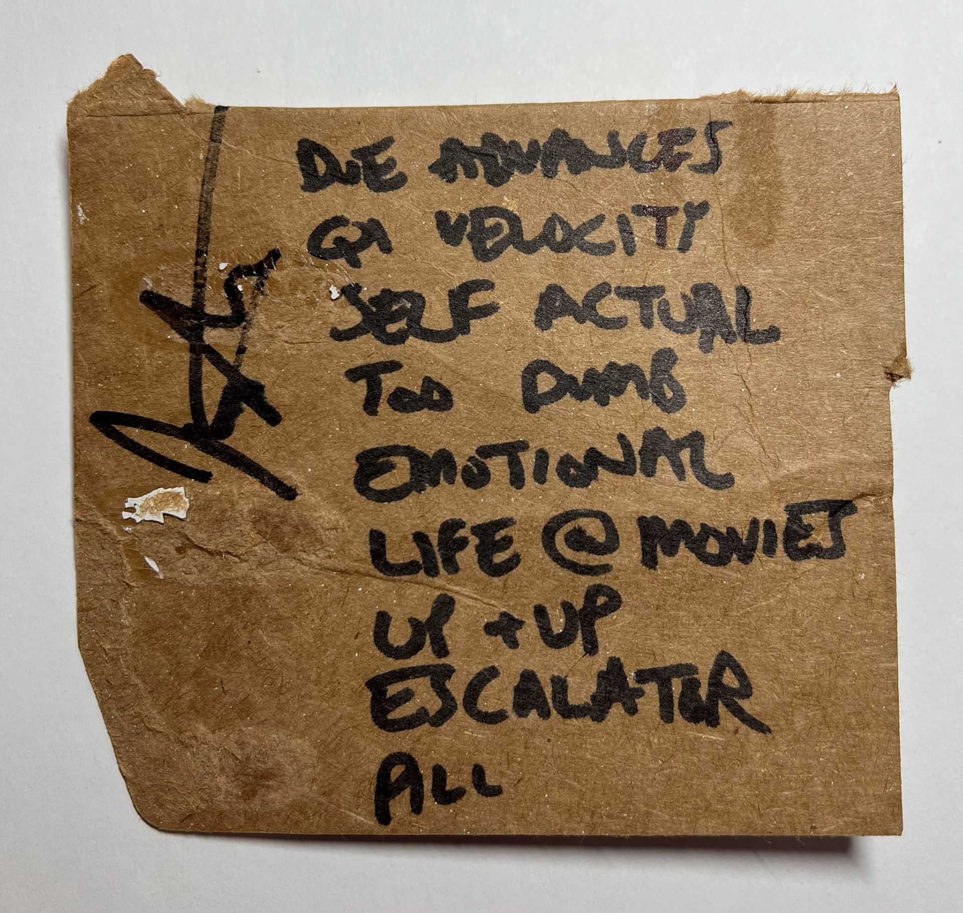 Peel Dream Magazine @ PhilaMOCA 9/25/21